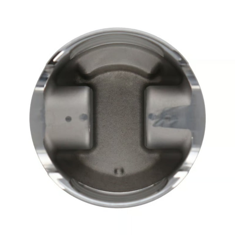 Wiseco 93-96 Polaris SL750 ProLite 2766CD Piston Kit