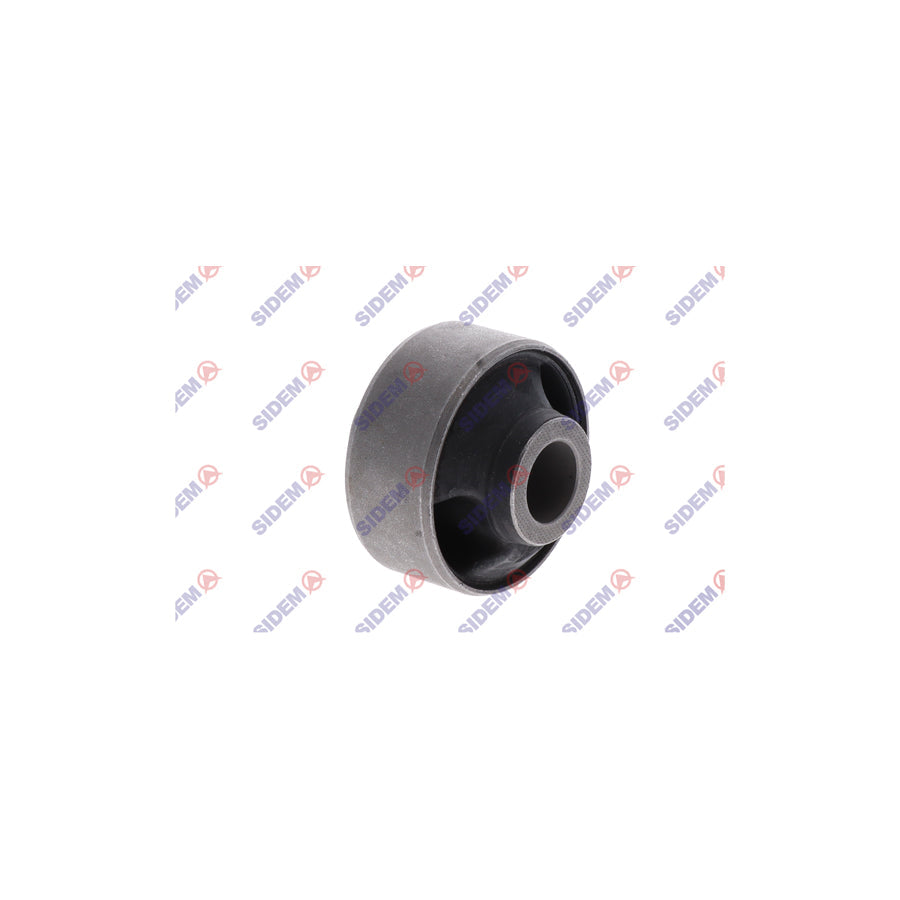 Sidem 847632 Control Arm / Trailing Arm Bush