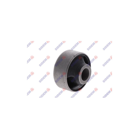Sidem 847632 Control Arm / Trailing Arm Bush