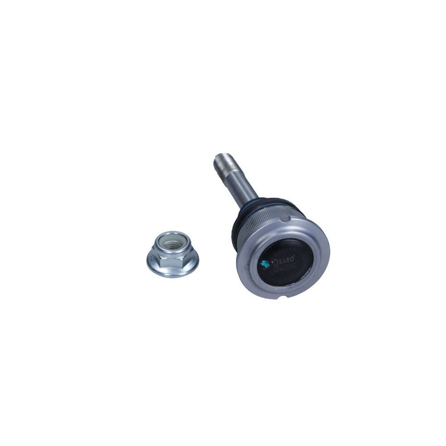 Quaro QS4423/Hq Ball Joint