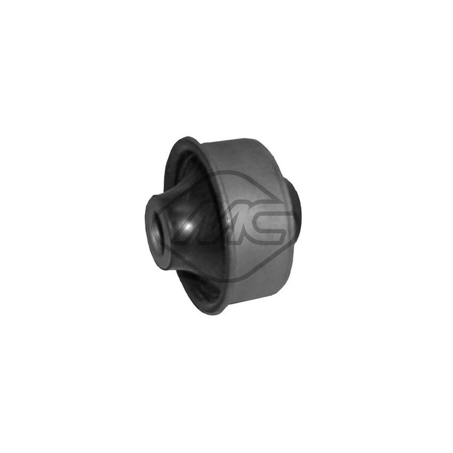 Metalcaucho 04034 Control Arm / Trailing Arm Bush