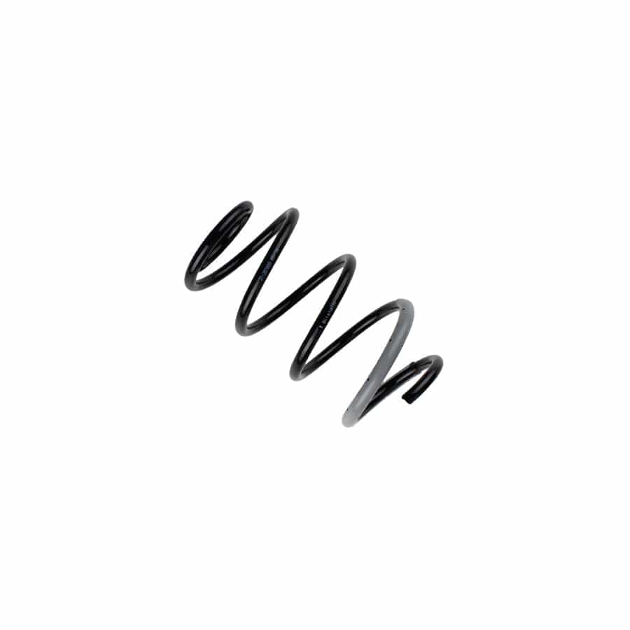 Bilstein 37-287009 HYUNDAI ix35 B3 OE Replacement Front Coil Spring 1 | ML Performance US Car Parts