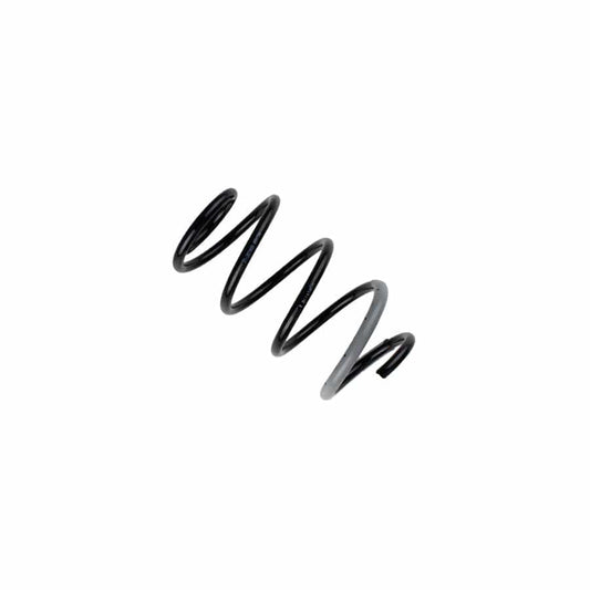 Bilstein 37-287009 HYUNDAI ix35 B3 OE Replacement Front Coil Spring 1 | ML Performance US Car Parts