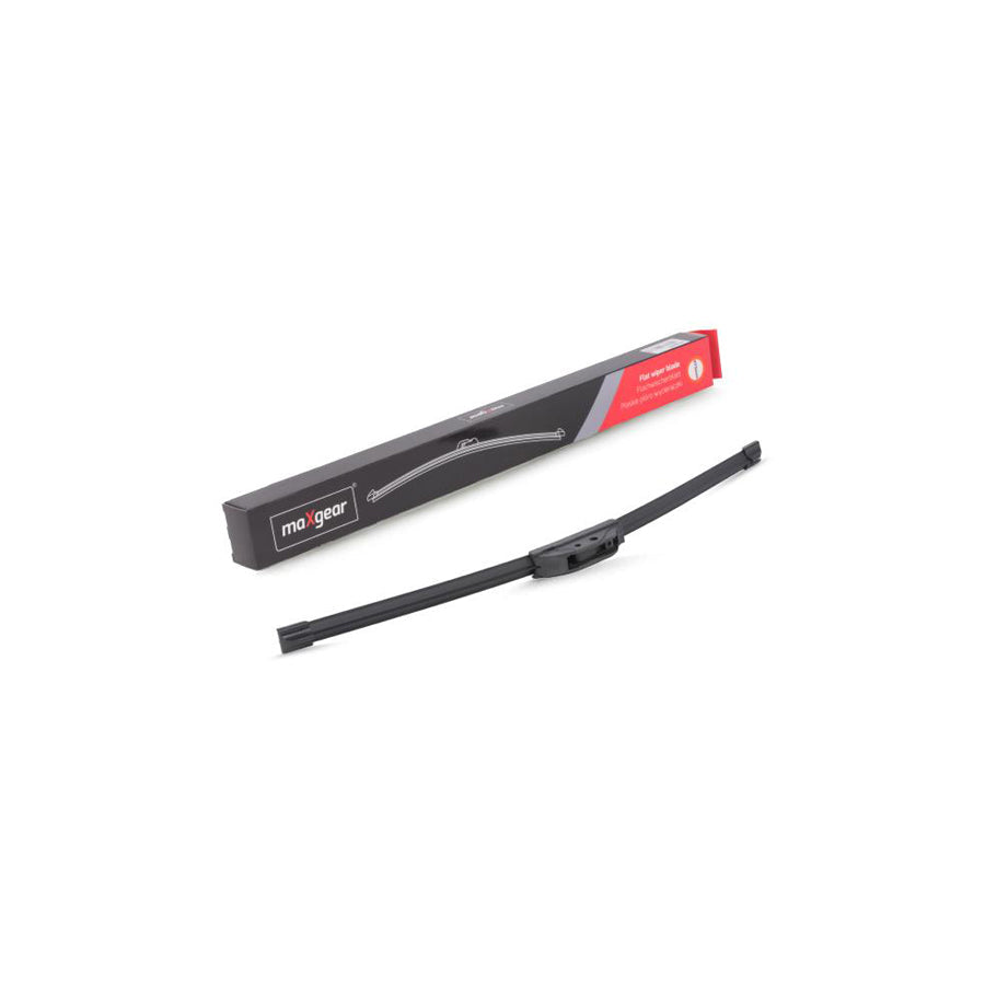 Maxgear 39-0006 Wiper Blade