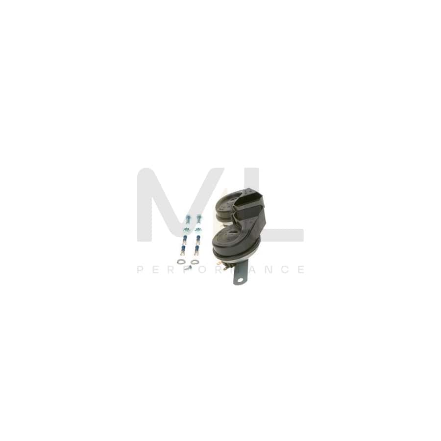 BOSCH 0 986 479 T30 Brake Disc for LEXUS GS III (S19) Vented, Oiled | ML Performance Car Parts