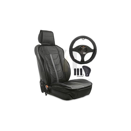 RIDEX 4773A0169 Car seat cover