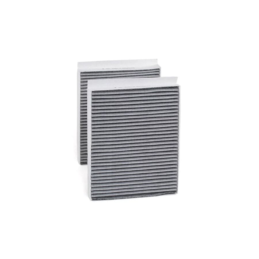 Denckermann M110839K Pollen Filter