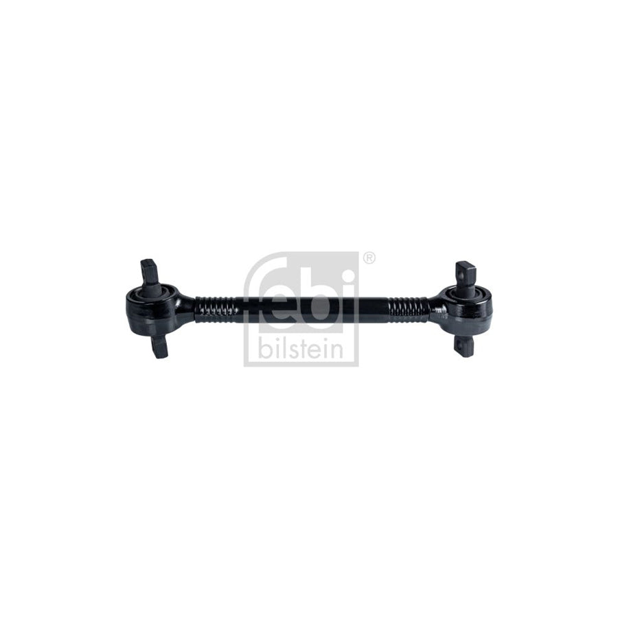 Febi Bilstein 21343 Suspension Arm