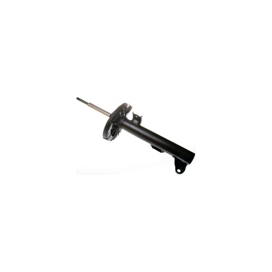 Denckermann Dsb170G Dsb170G Shock Absorber