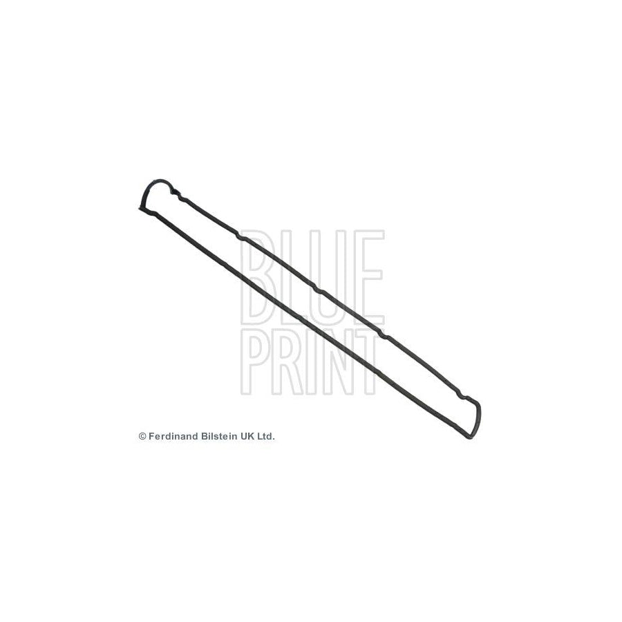 Blue Print Adn16757 Rocker Cover Gasket