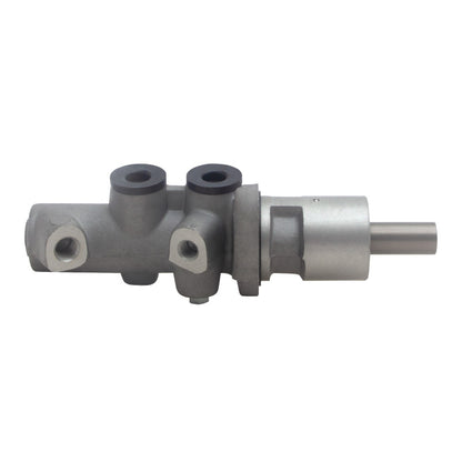 DFC 94-00 BMW 525i Brake Master Cylinder