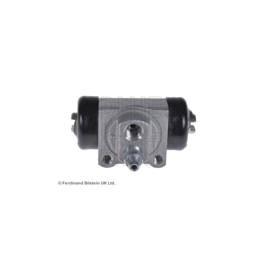 Blue Print Adm57503 Timing Belt