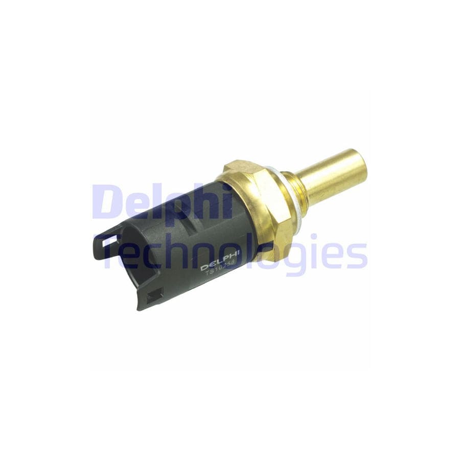 Delphi Ts10258 Sensor, Coolant Temperature