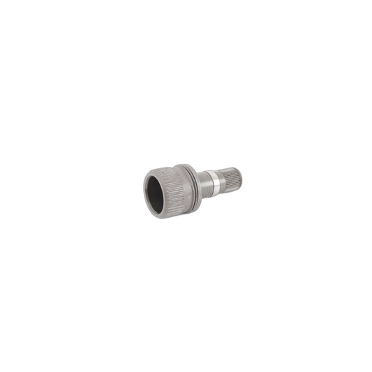 Genuine BMW 27107525789 E46 Adapter Shaft (Inc. 325xi, 330xi & 330xd)