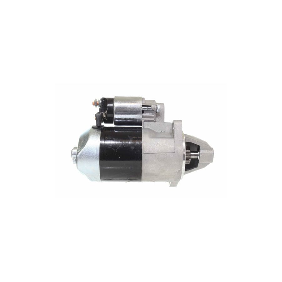 Alanko 10440050 Starter Motor