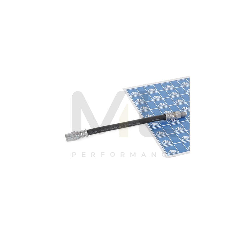 ATE 24.5170-0201.3 Brake Hose 201mm, M10x1