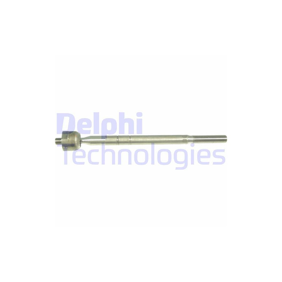 Delphi Ta1743 Inner Tie Rod For Ford Scorpio