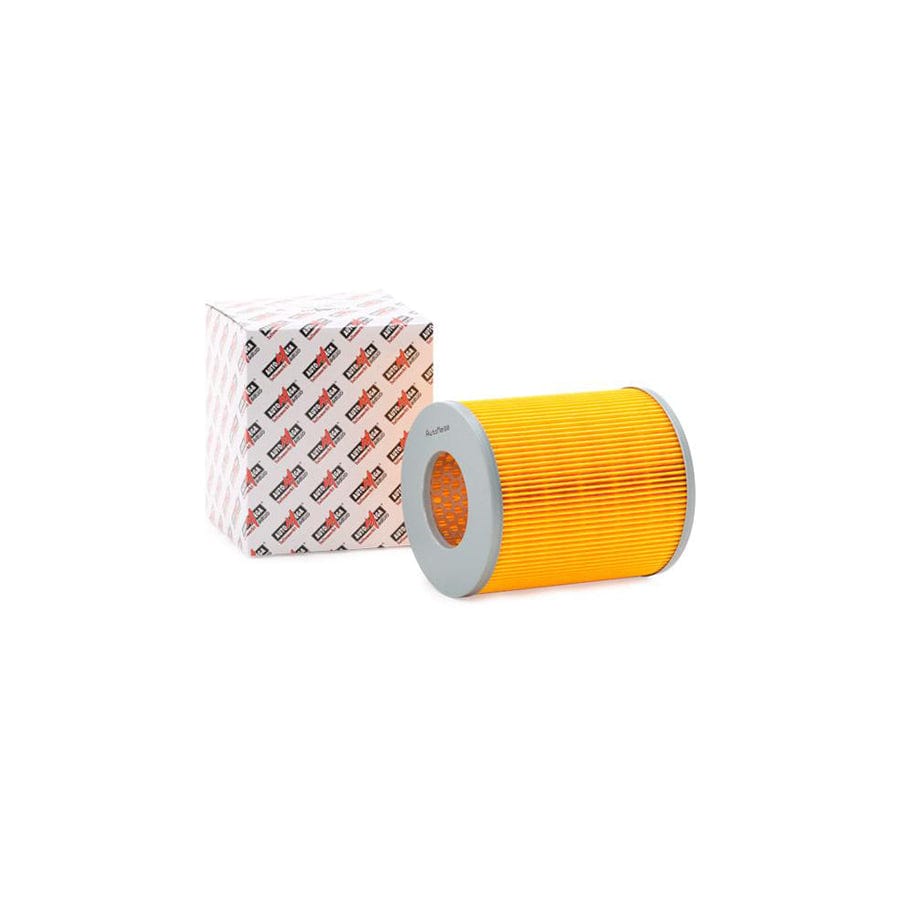 Automega 180069110 Air Filter