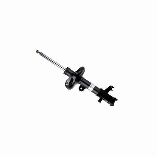 Bilstein 22-290946 HONDA CR-V B4 OE Replacement Front Right Shock Absorber 1 | ML Performance US Car Parts