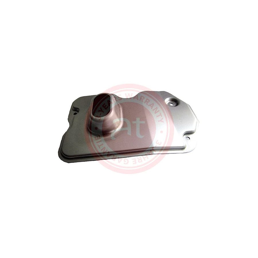 At Autoteile Germany at30012 Hydraulic Filter, Automatic Transmission