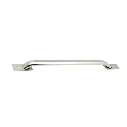 Westin Universal 36 in - Stainless Steel