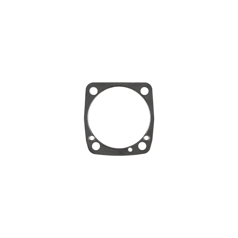 Cometic Gasket Cometic 84-99 Harley-Davidson 1340 EVO 3 5/8 Big Bore .030 RCM