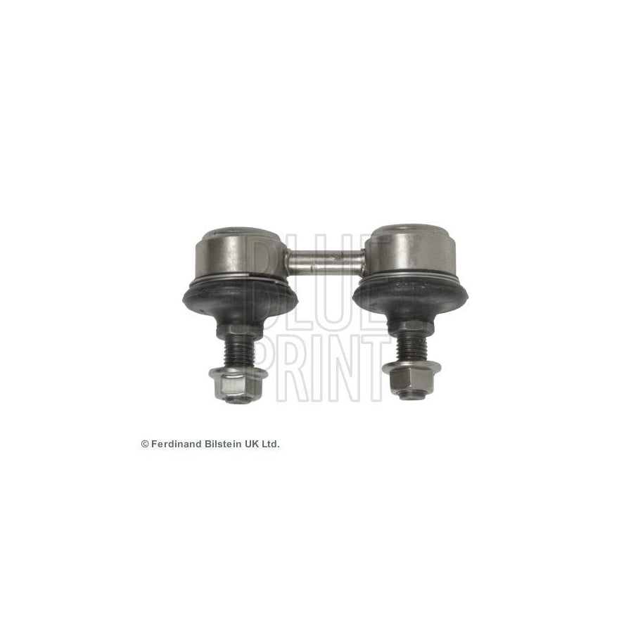 Blue Print Adg08518 Anti Roll Bar Link