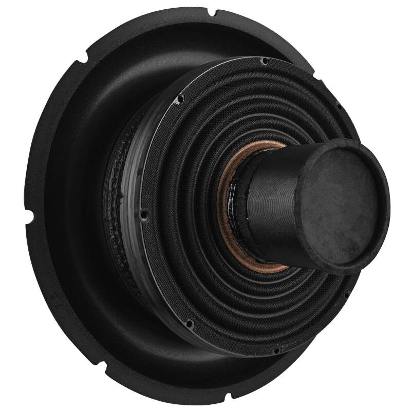 DS18 Subwoofer Recone Kit For ZXI12.2D