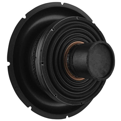 DS18 Subwoofer Recone Kit For ZXI12.2D