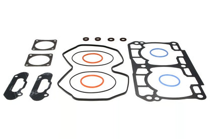 Wiseco 05-06 Polaris 900 Fusion Top End Gasket Kit