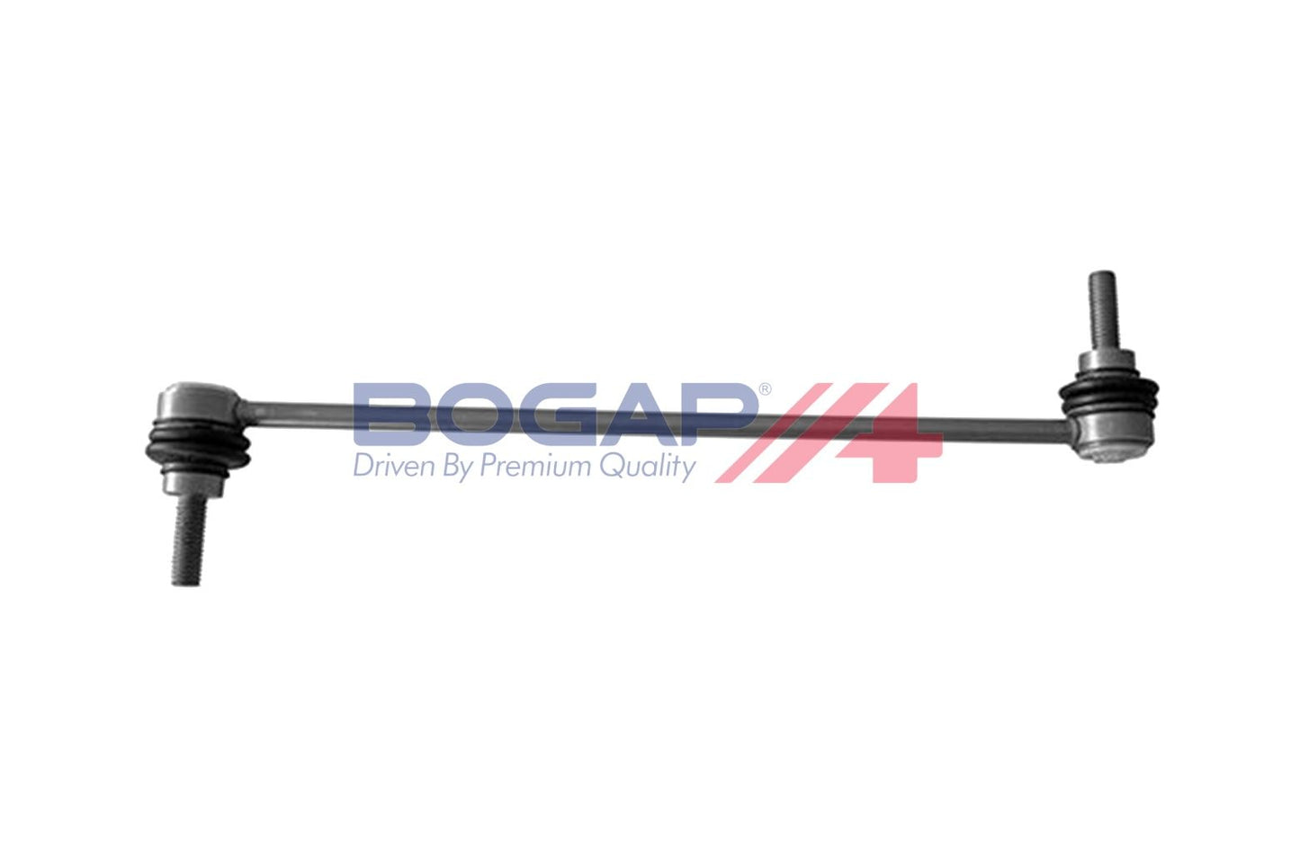 BOGAP R3321110 Link/Coupling Rod, Stabiliser Bar