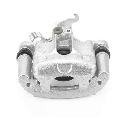 PowerStop Power Stop 00-12 Volvo S40 Rear Left Autospecialty Caliper w/Bracket