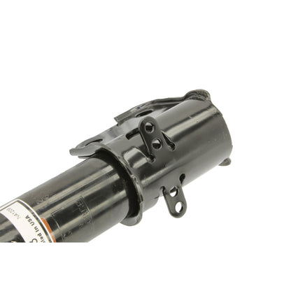 KYB Shocks & Struts Strut Plus Front 01-08 Chrysler PT Cruiser