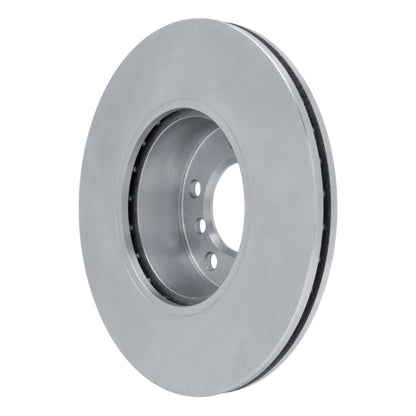 DFC 07-21 BMW 428i Gran Coupe Front Brake Rotor