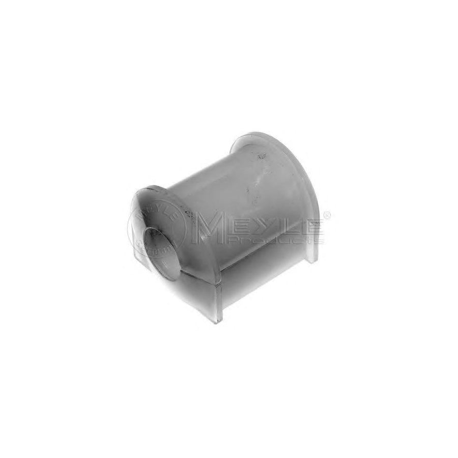 Meyle 034 615 0001 Anti Roll Bar Bush