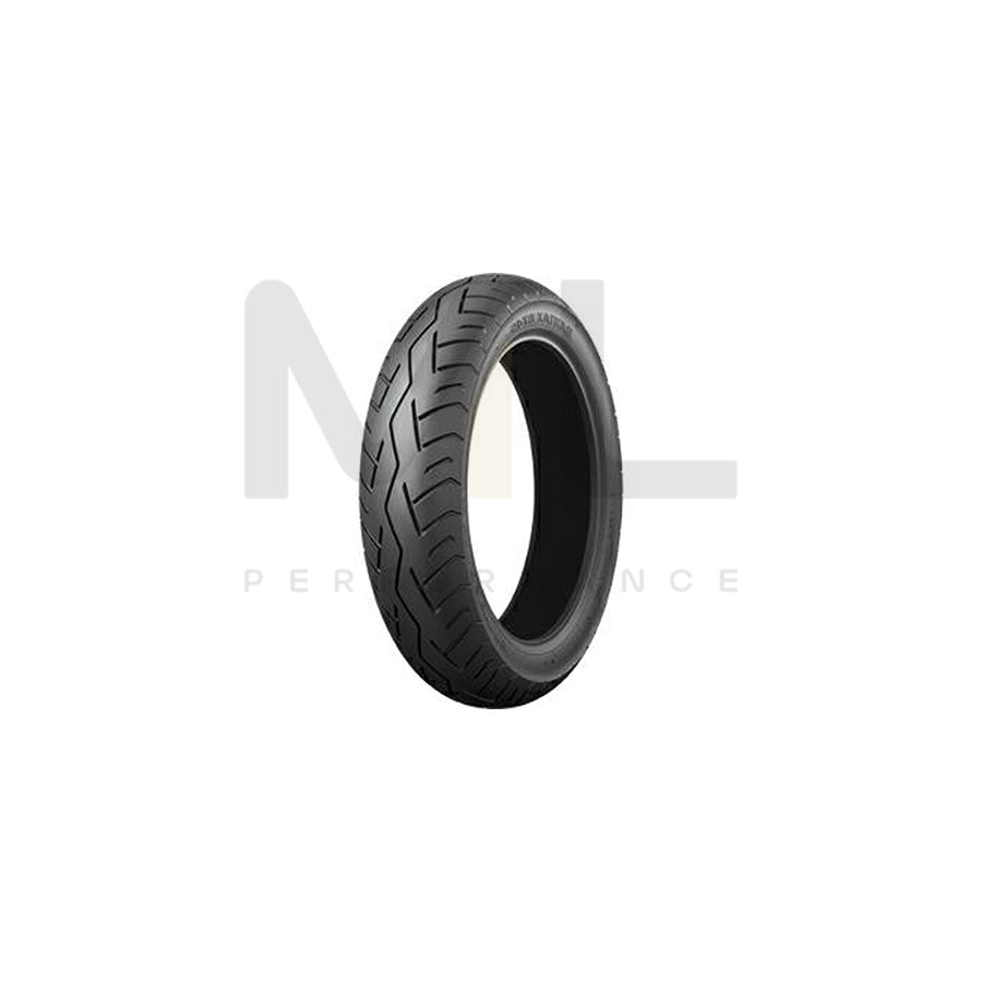 Bridgestone Battlax BT-45 130/90 16 67H Motorcycle Summer Tyre