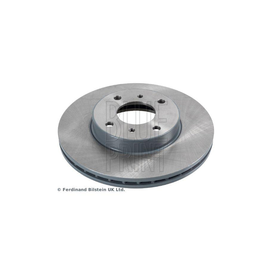 Blue Print Adn14379 Brake Disc