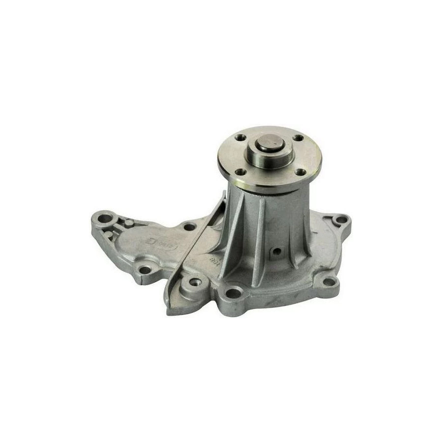 Denckermann A310295 Water Pump