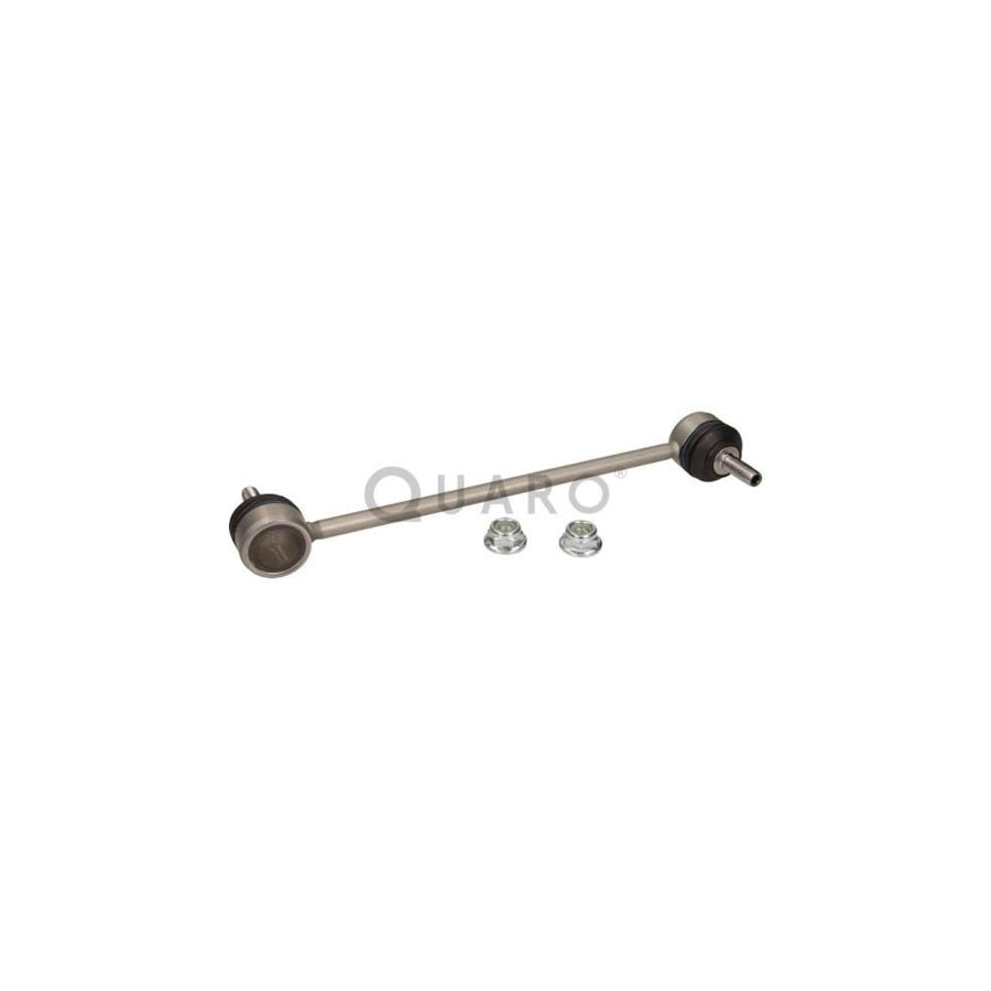Quaro QS4405/Hq Anti Roll Bar Link For Mazda 323
