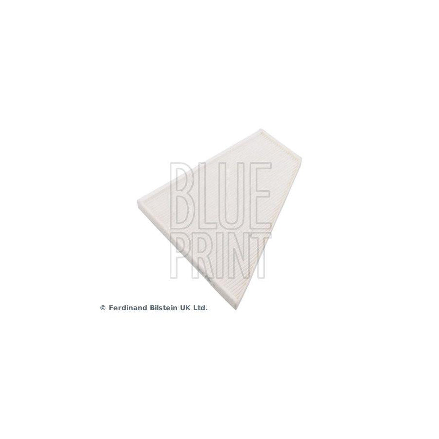 Blue Print Adc411109 Alternator