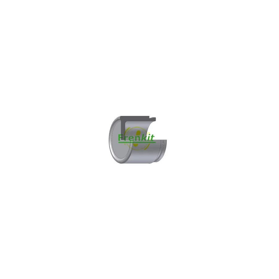 Frenkit P514601 Piston, Brake Caliper
