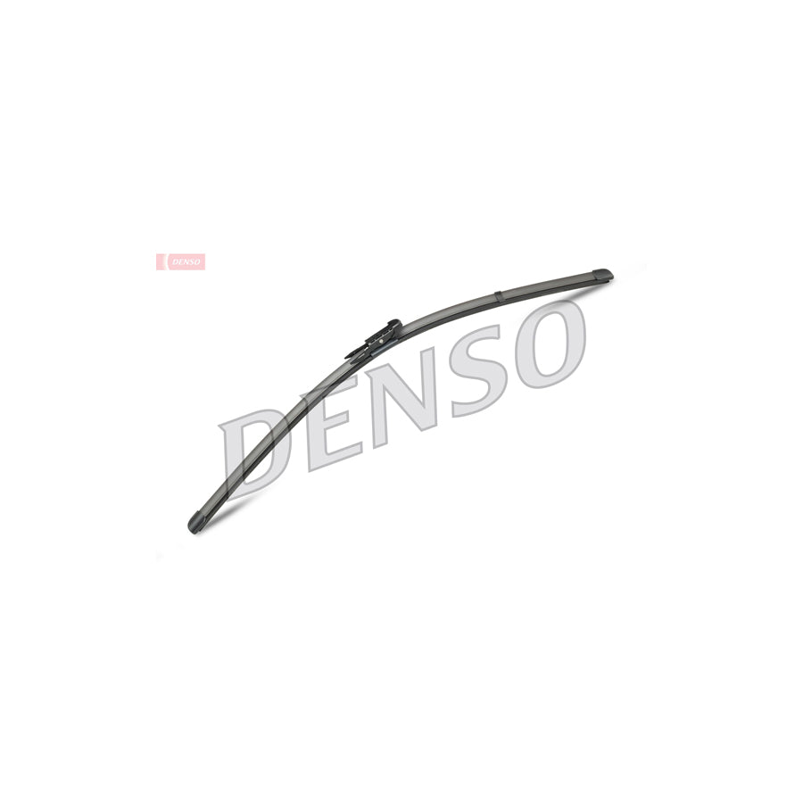 DENSO Flat DF-240 Wiper Blade