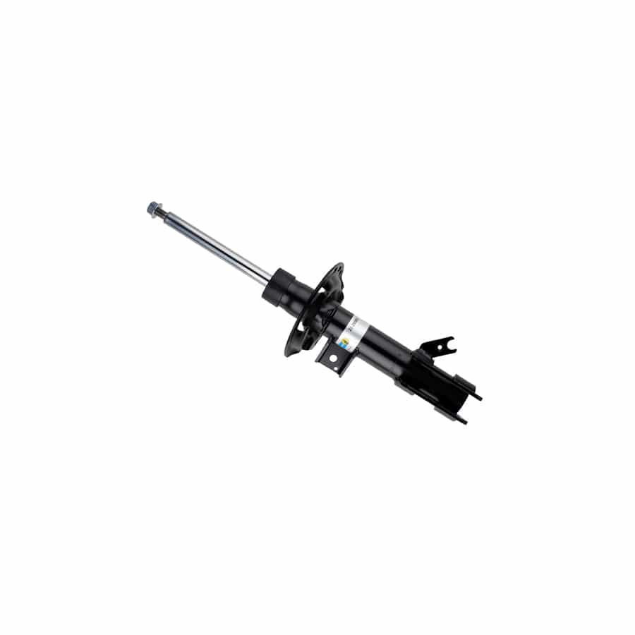 Bilstein 22-290892 FORD B4 OE Replacement Front Right Shock Absorber (Inc. Galaxy & S-Max) 1 | ML Performance UK Car Parts