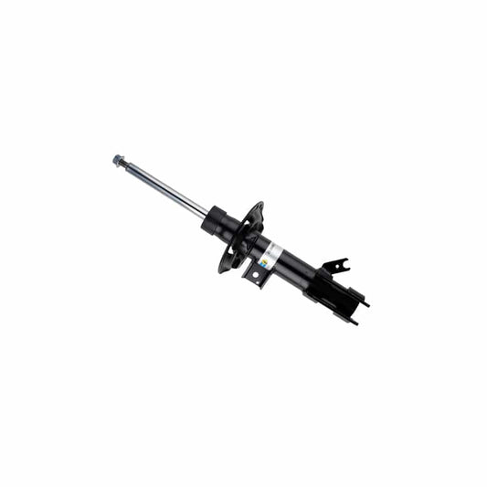 Bilstein 22-290892 FORD B4 OE Replacement Front Right Shock Absorber (Inc. Galaxy & S-Max) 1 | ML Performance UK Car Parts