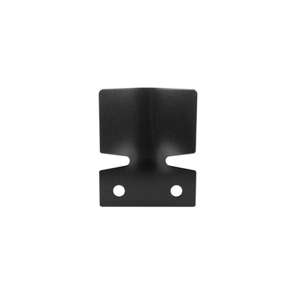 RING RCT660 Bumper Protection Plate