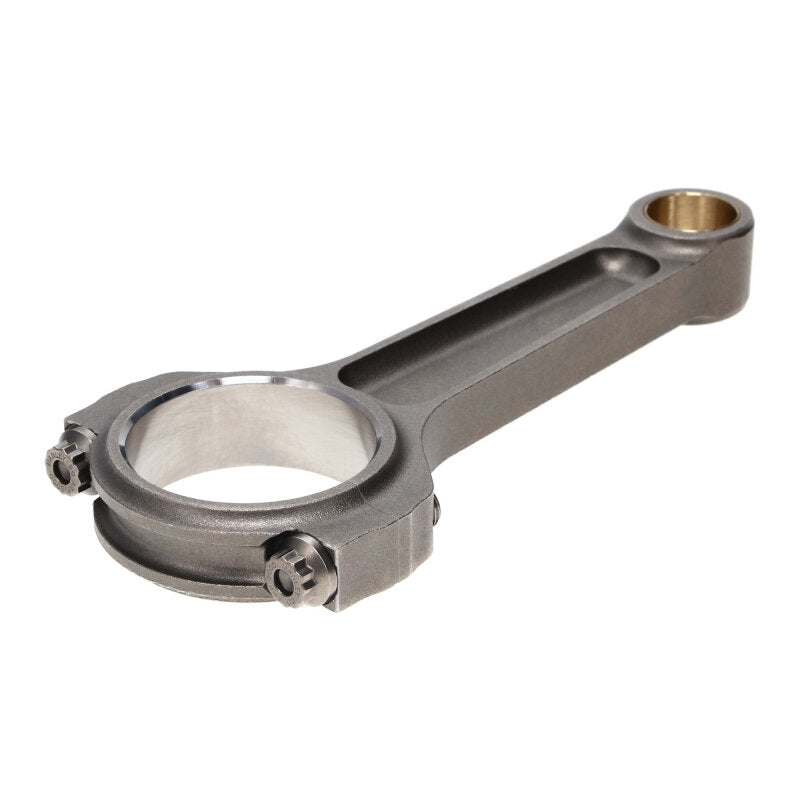 Manley Performance Manley GM LSX Tall Deck Pro Series I Beam Connecting Rod Set