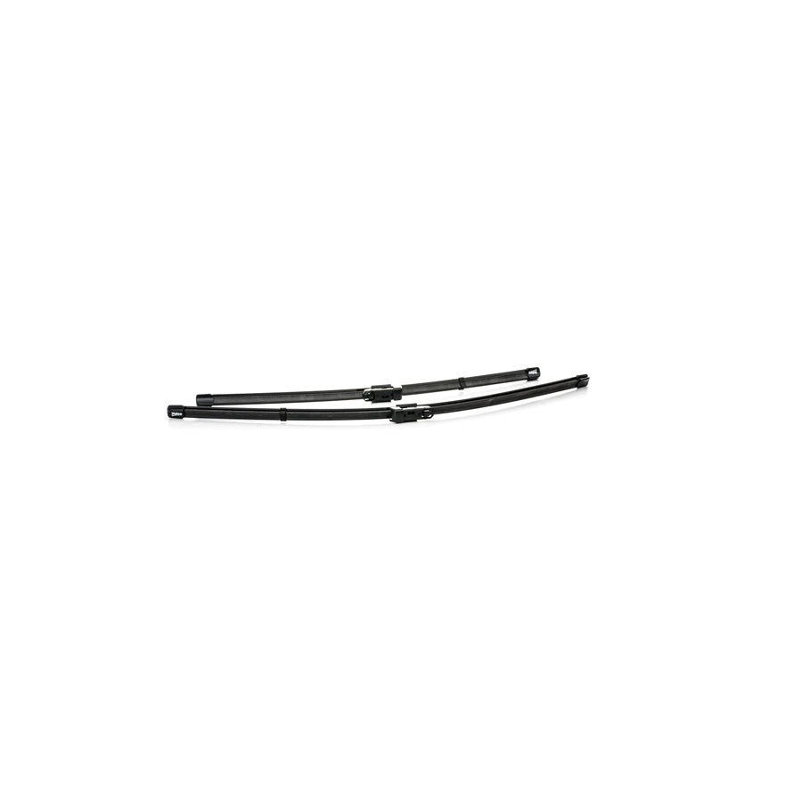 Valeo Silencio X.Trm 577892 Wiper Blade | ML Performance US Car Parts
