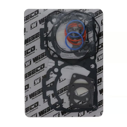 Wiseco Top End Gasket Kit 09-16 600 HO ETEC Gasket