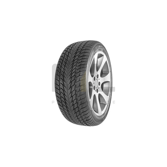 Superia Ecoblue SUV 275/55 R20 117V SUV Summer Tyre