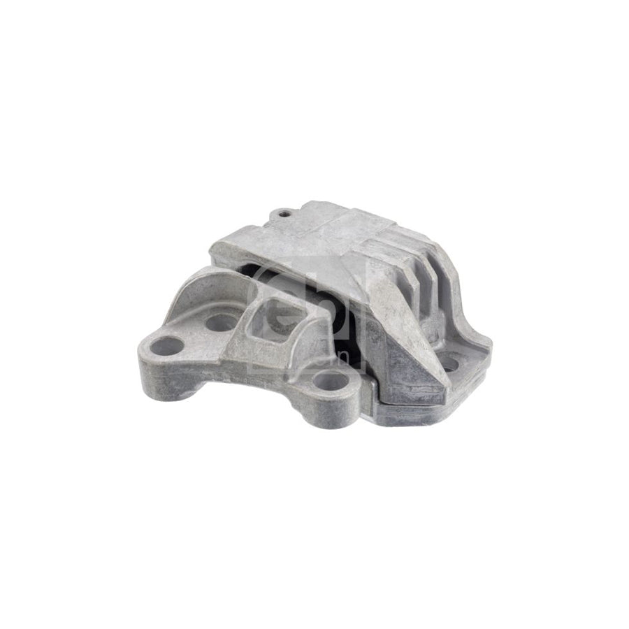 Febi Bilstein 105504 Engine Mount for Jeep Renegade Off-Road (Bu, B1)